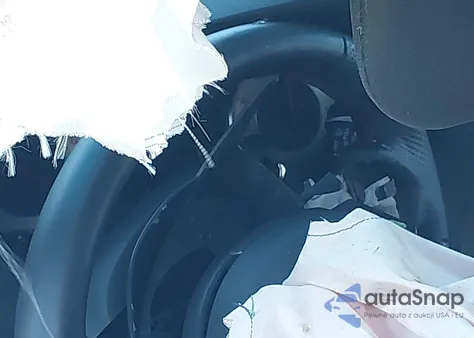 2024 Acura Rdx A-Spec Advance Package z USA, uszkodzony, nr VIN 5J8TC2H88RL031228